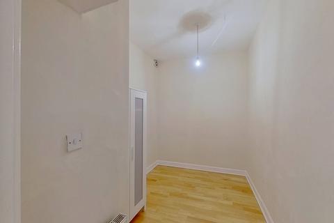 undefined, Marionville Road, Edinburgh, EH7