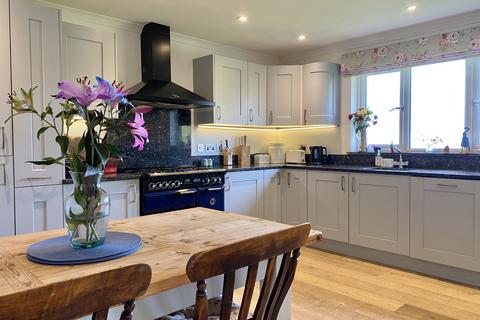 3 bedroom house for sale, Pentire View, St Issey, PL27