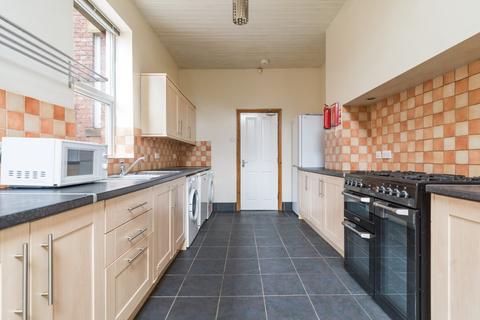 5 bedroom maisonette to rent, Newcastle Upon Tyne, Tyne and Wear NE2