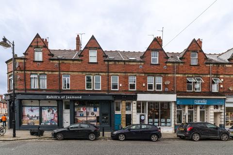 5 bedroom maisonette to rent, Newcastle Upon Tyne, Tyne and Wear NE2