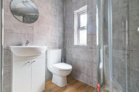 5 bedroom maisonette to rent, Newcastle Upon Tyne, Tyne and Wear NE2