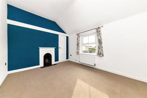 59 High Street, Teversham, Cambridge, CB1 9AS