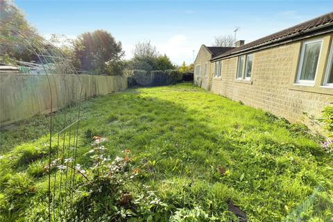 33 Dane Rise, Winsley, Bradford-on-avon, BA15 2NF