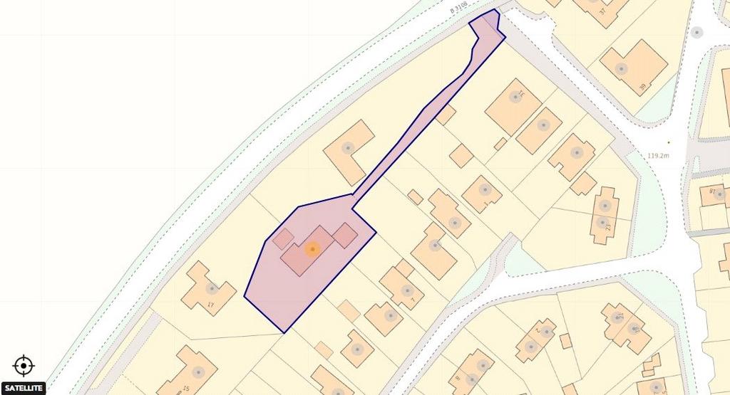 Land Reg