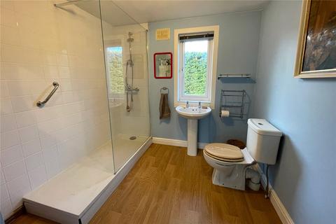 33 Dane Rise, Winsley, Bradford-on-avon, BA15 2NF