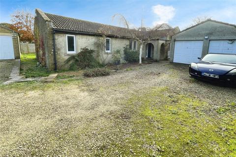 33 Dane Rise, Winsley, Bradford-on-avon, BA15 2NF