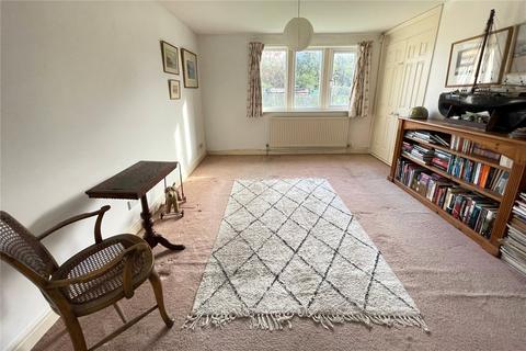 33 Dane Rise, Winsley, Bradford-on-avon, BA15 2NF