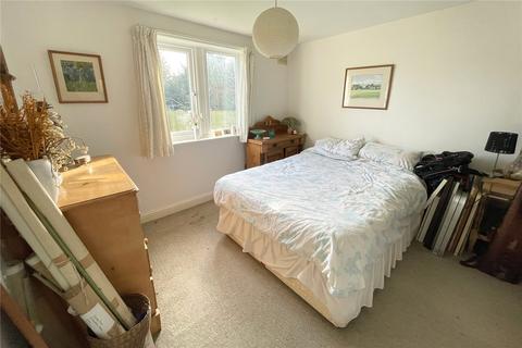 33 Dane Rise, Winsley, Bradford-on-avon, BA15 2NF