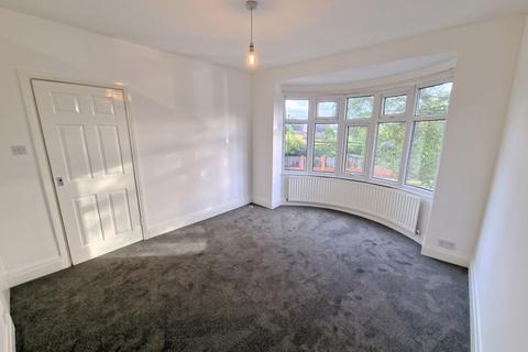 2 bedroom flat to rent, Richmond Road, Redcar, TS10