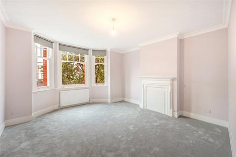 2 bedroom apartment for sale, Askew Road, London, W12