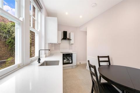 2 bedroom apartment for sale, Askew Road, London, W12