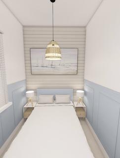 3 bedroom house for sale - Plot 82, The Foxglove at Manston Gardens, Manston Road, Ramsgate, Kent CT12