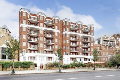 1 bedroom apartment to rent, Neville Court, Abbey Road, St Johns Wood, London, NW8