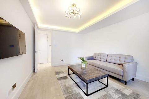 1 bedroom apartment to rent, Neville Court, Abbey Road, St Johns Wood, London, NW8