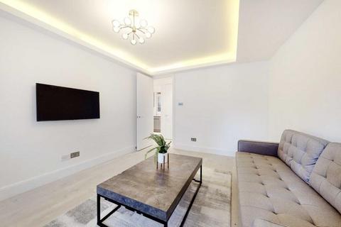 1 bedroom apartment to rent, Neville Court, Abbey Road, St Johns Wood, London, NW8