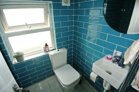 1 bedroom flat to rent - Brockley Rise, London SE23