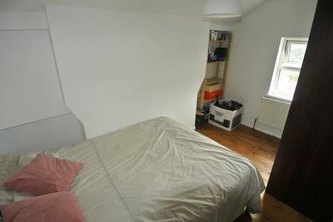 1 bedroom flat to rent - Brockley Rise, London SE23