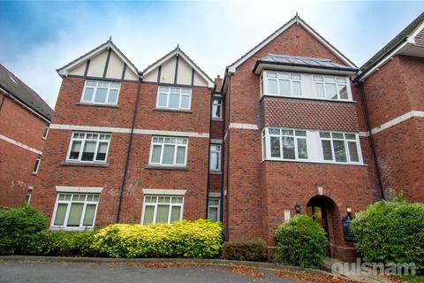 3 bedroom apartment to rent - Wake Green Road, Birmingham, West Midlands, B13