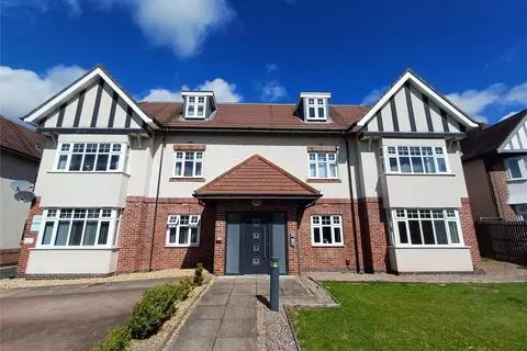 1 bedroom flat to rent,