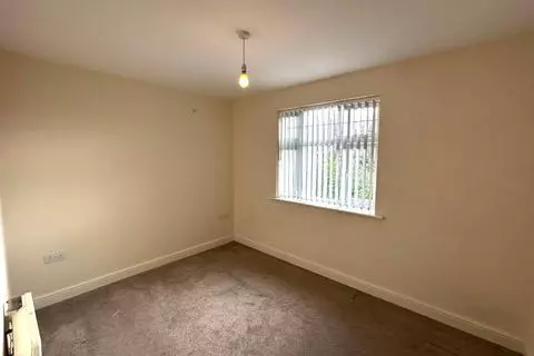 1 bedroom flat to rent – pohled 5