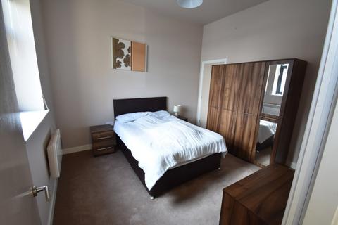 1 bedroom flat to rent, The Weaving House, Blakeridge Mill Village, Mayman Lane, Batley, WF17