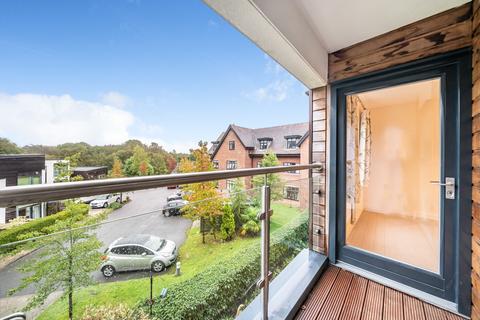2 bedroom retirement property for sale, Wispers Lane, Haslemere