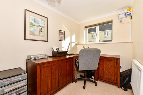 25 Peter Street, Deal, CT14 6DG