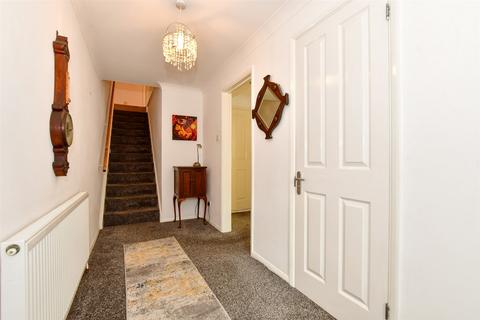 25 Peter Street, Deal, CT14 6DG