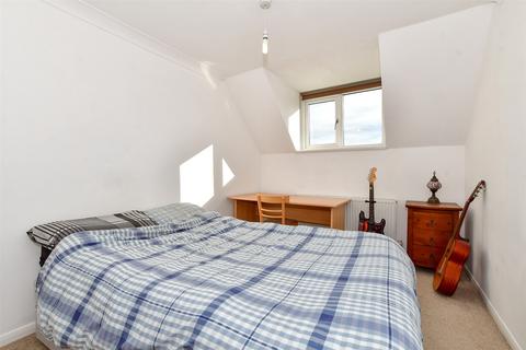 25 Peter Street, Deal, CT14 6DG