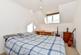 Additional image 9 of Peter Street, Deal, Kent