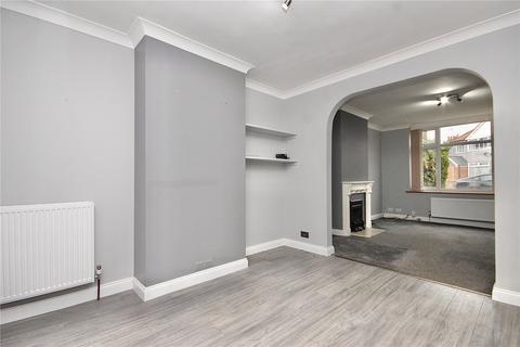 41 Eustace Road, Ipswich, IP1 5BT