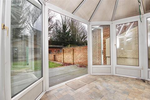 41 Eustace Road, Ipswich, IP1 5BT