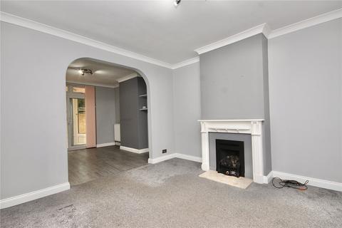 41 Eustace Road, Ipswich, IP1 5BT