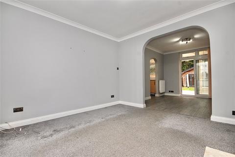 41 Eustace Road, Ipswich, IP1 5BT