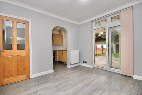 41 Eustace Road, Ipswich, IP1 5BT