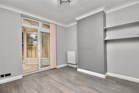 41 Eustace Road, Ipswich, IP1 5BT