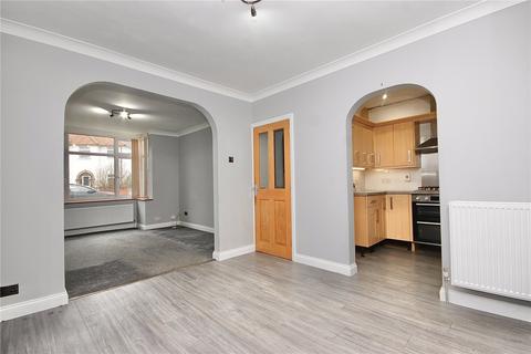 41 Eustace Road, Ipswich, IP1 5BT