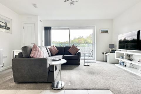 67 Havelock Drive, Greenhithe, DA9 9XT