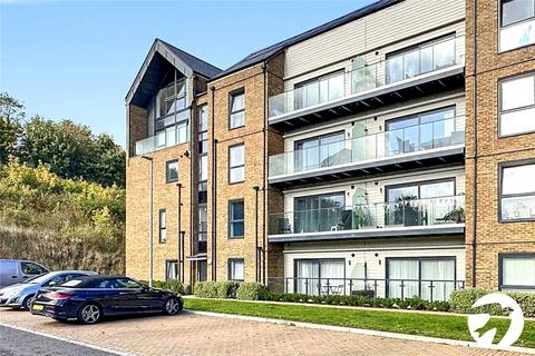 67 Havelock Drive, Greenhithe, DA9 9XT