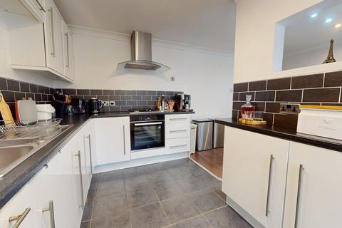 52 Awel Mor, Llanedeyrn, Cardiff, CF23 9QB