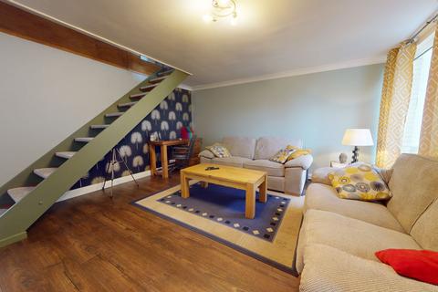 52 Awel Mor, Llanedeyrn, Cardiff, CF23 9QB