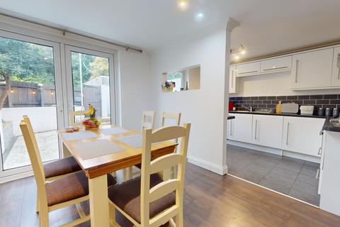 52 Awel Mor, Llanedeyrn, Cardiff, CF23 9QB