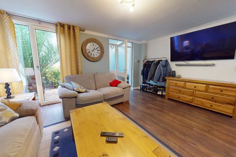 52 Awel Mor, Llanedeyrn, Cardiff, CF23 9QB