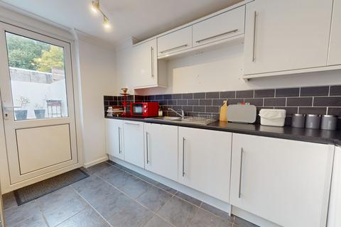 52 Awel Mor, Llanedeyrn, Cardiff, CF23 9QB
