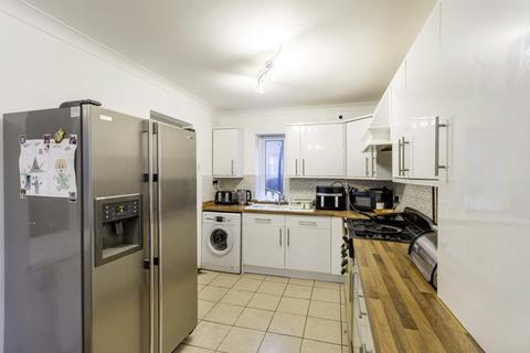 1 Otley Close, Conisbrough, Doncaster, DN12 2DQ