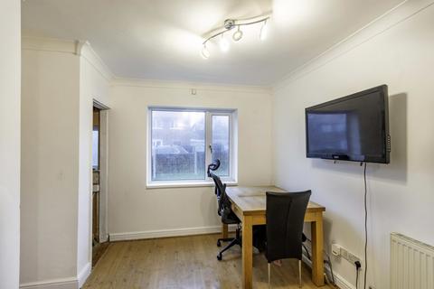 1 Otley Close, Conisbrough, Doncaster, DN12 2DQ
