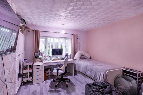 1 Otley Close, Conisbrough, Doncaster, DN12 2DQ