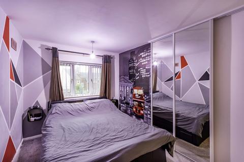 1 Otley Close, Conisbrough, Doncaster, DN12 2DQ