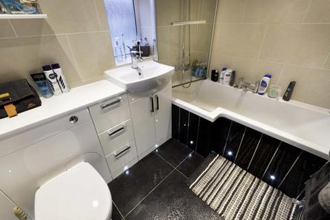 1 Otley Close, Conisbrough, Doncaster, DN12 2DQ