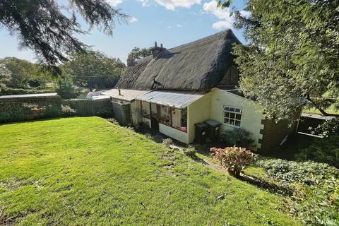 2 bedroom cottage for sale, East Howe Lane, Bournemouth, Dorset